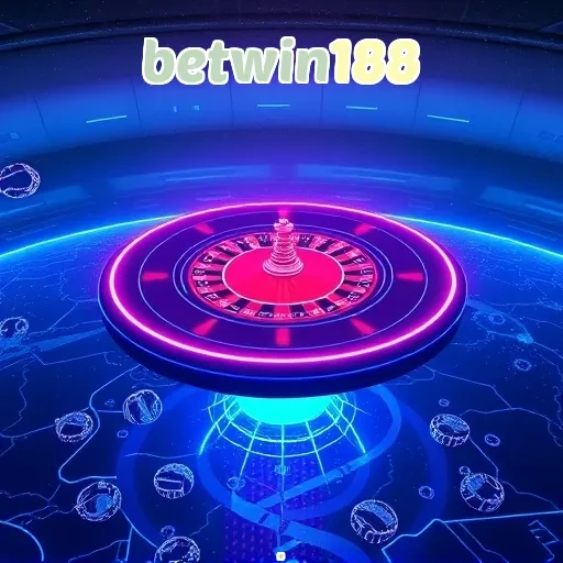 betwin188: Temukan Keseruan dan Keunggulan Permainan Poker Online