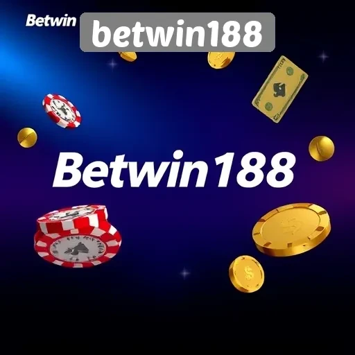 Menariknya Bonus dan Promosi yang Ditawarkan oleh Betwin188