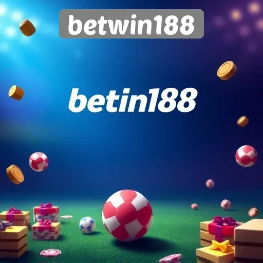Perbandingan Betwin188 dengan Situs Game Lain di Indonesia