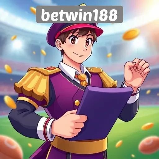 Menjelajahi Fitur Menarik di Betwin188 untuk Pengguna