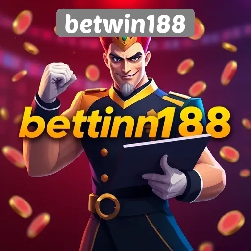 Mengulas Fitur Menarik di Betwin188 untuk Pemain Indonesia