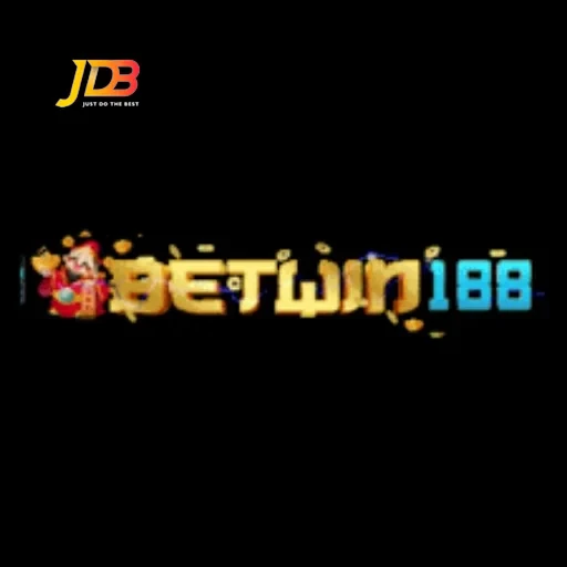 betwin188